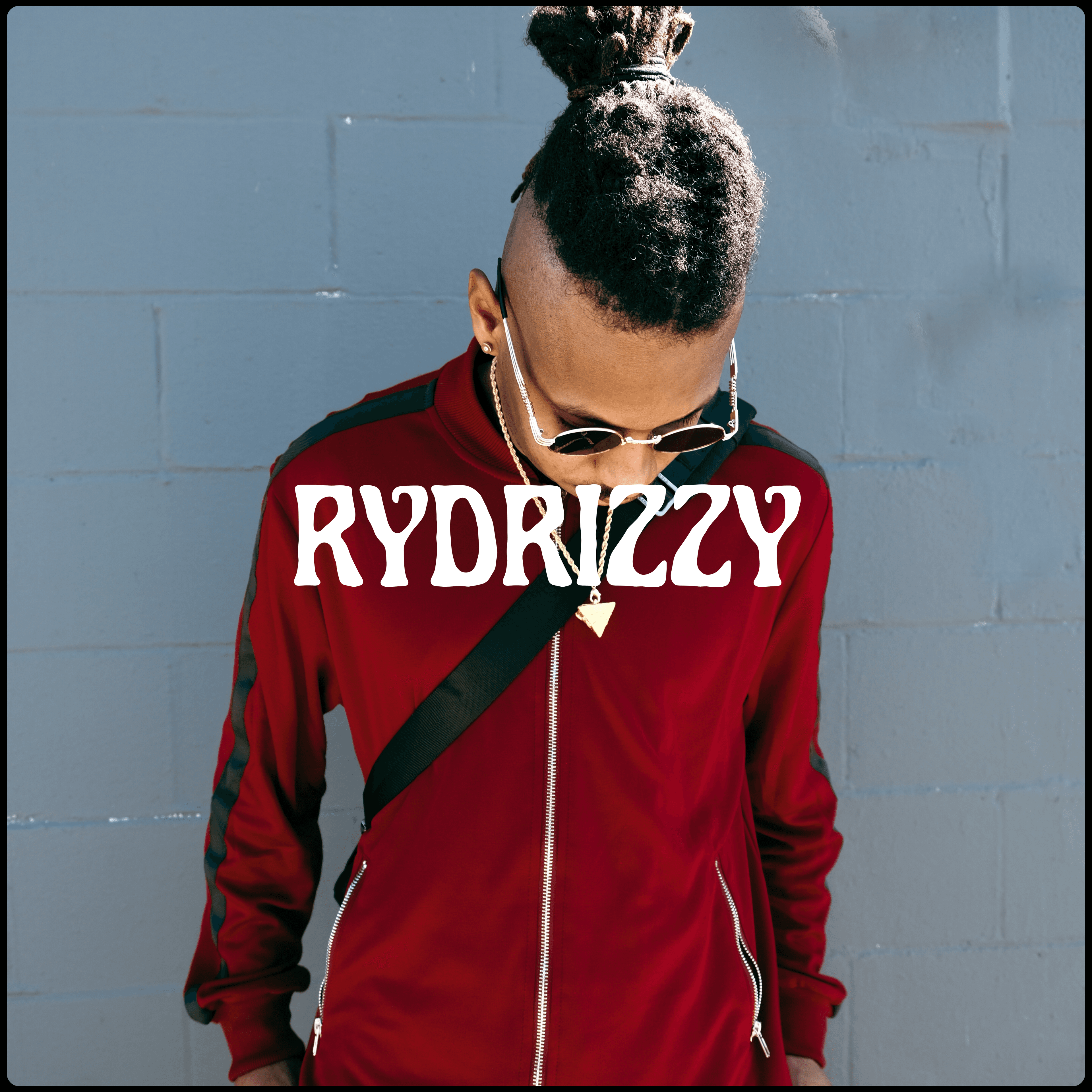 Rydrizzy