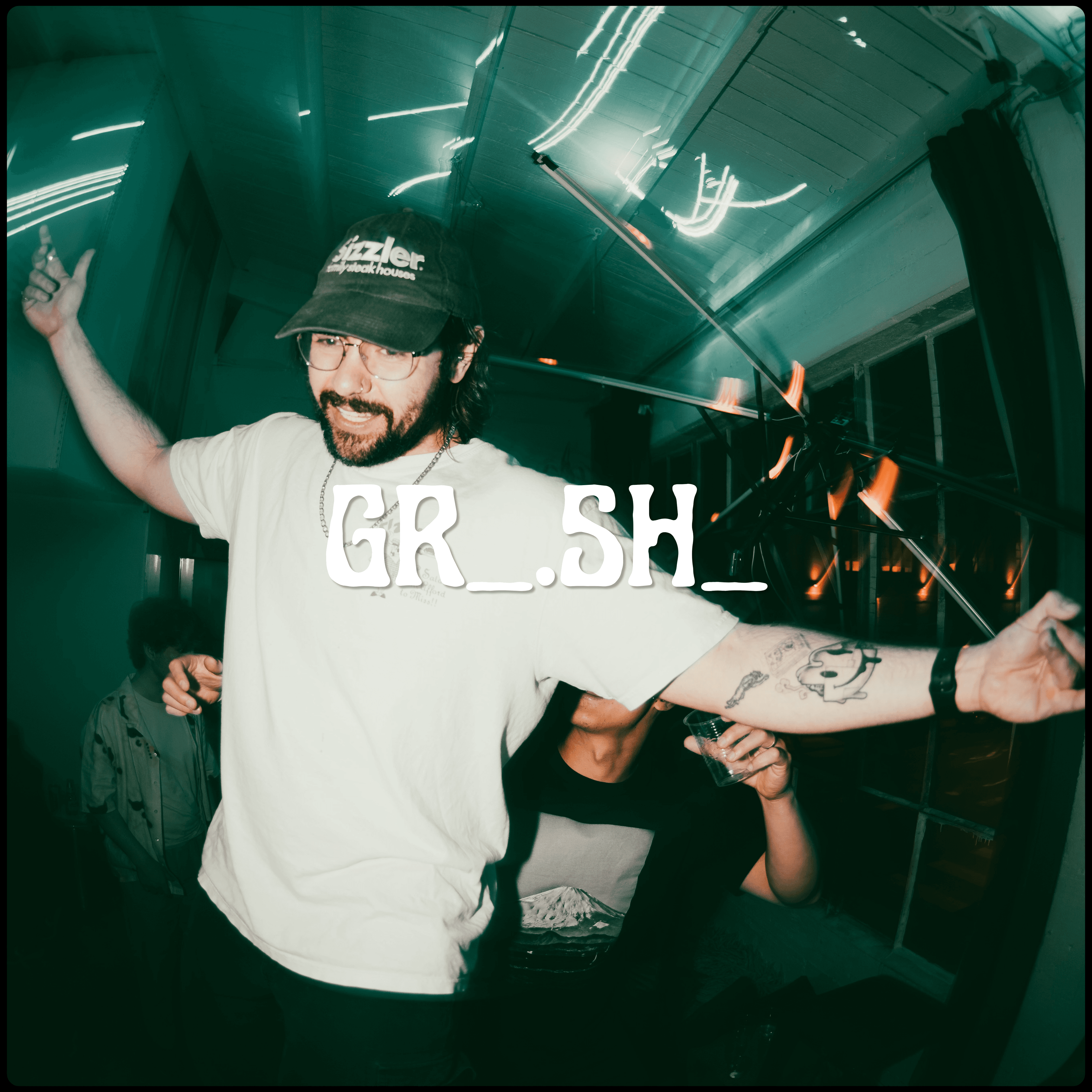 GR_SH_
