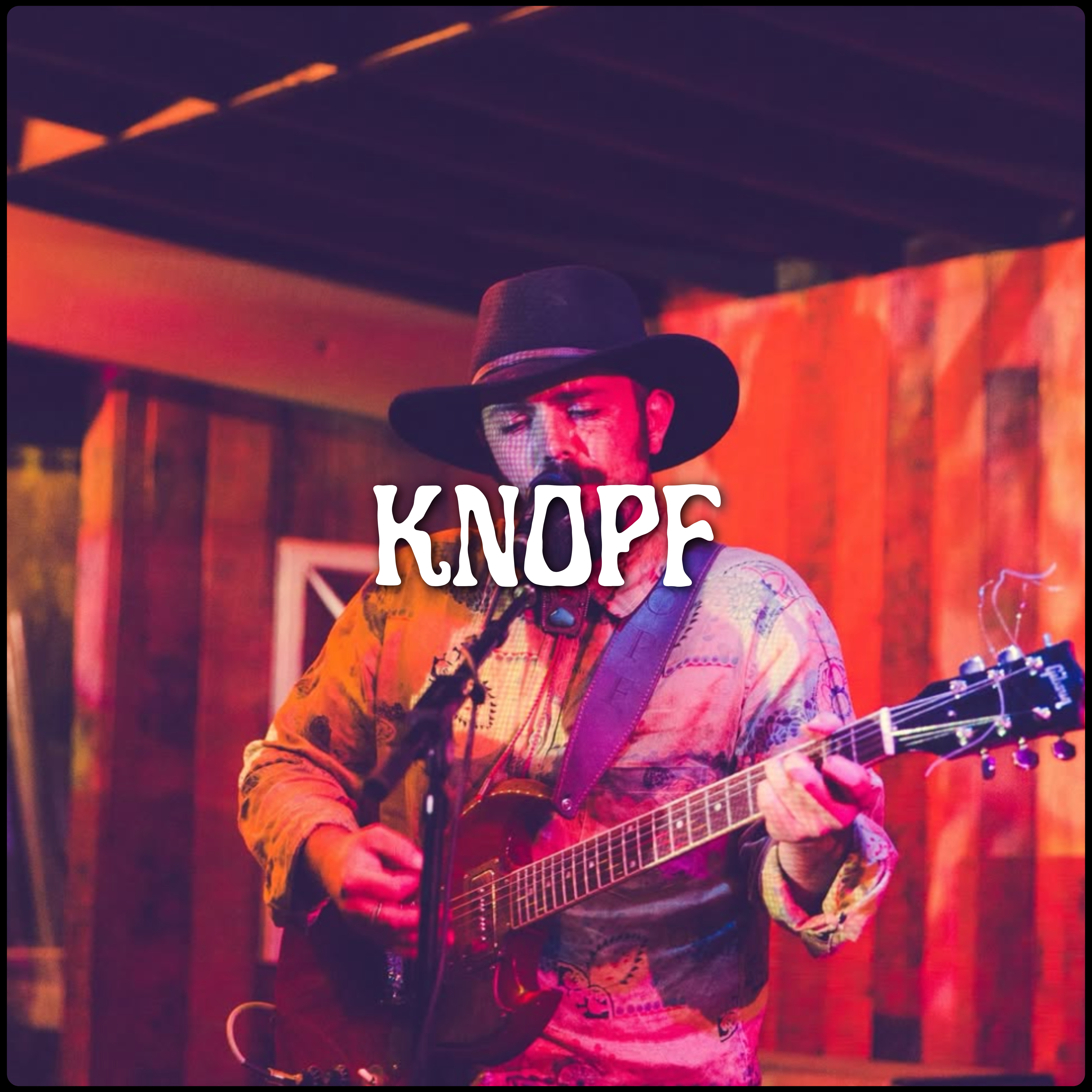 Knopf