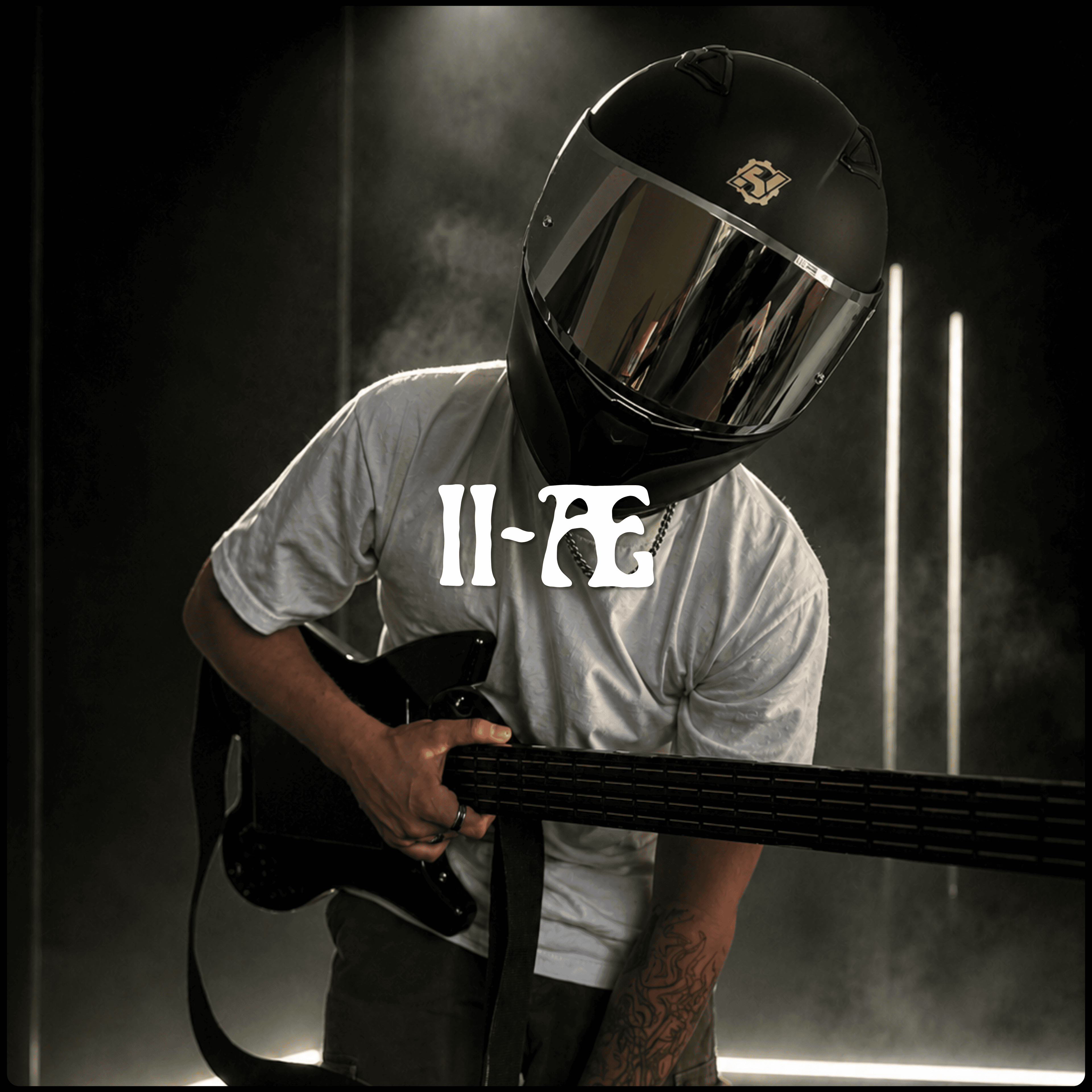 II-FE