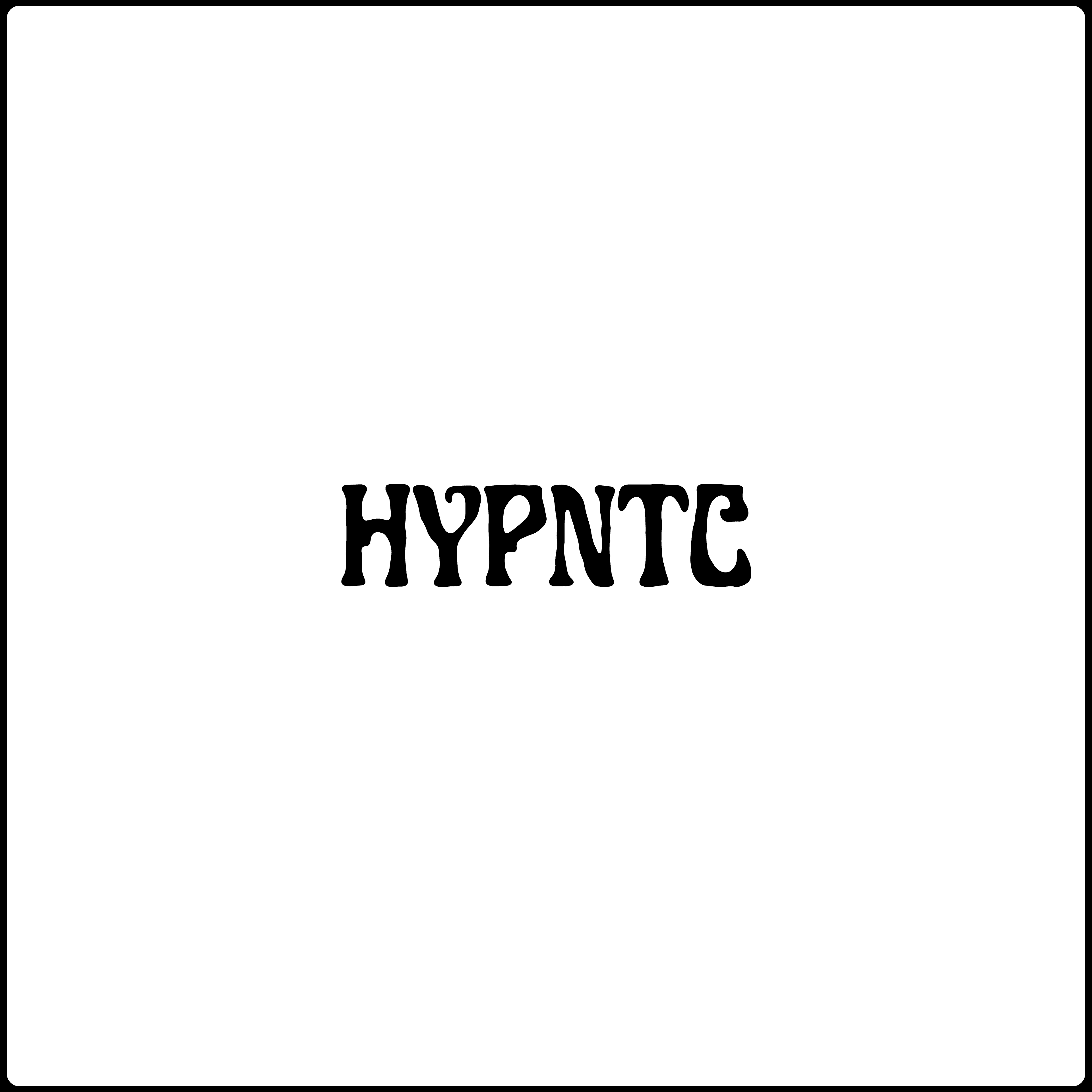 Hypntc