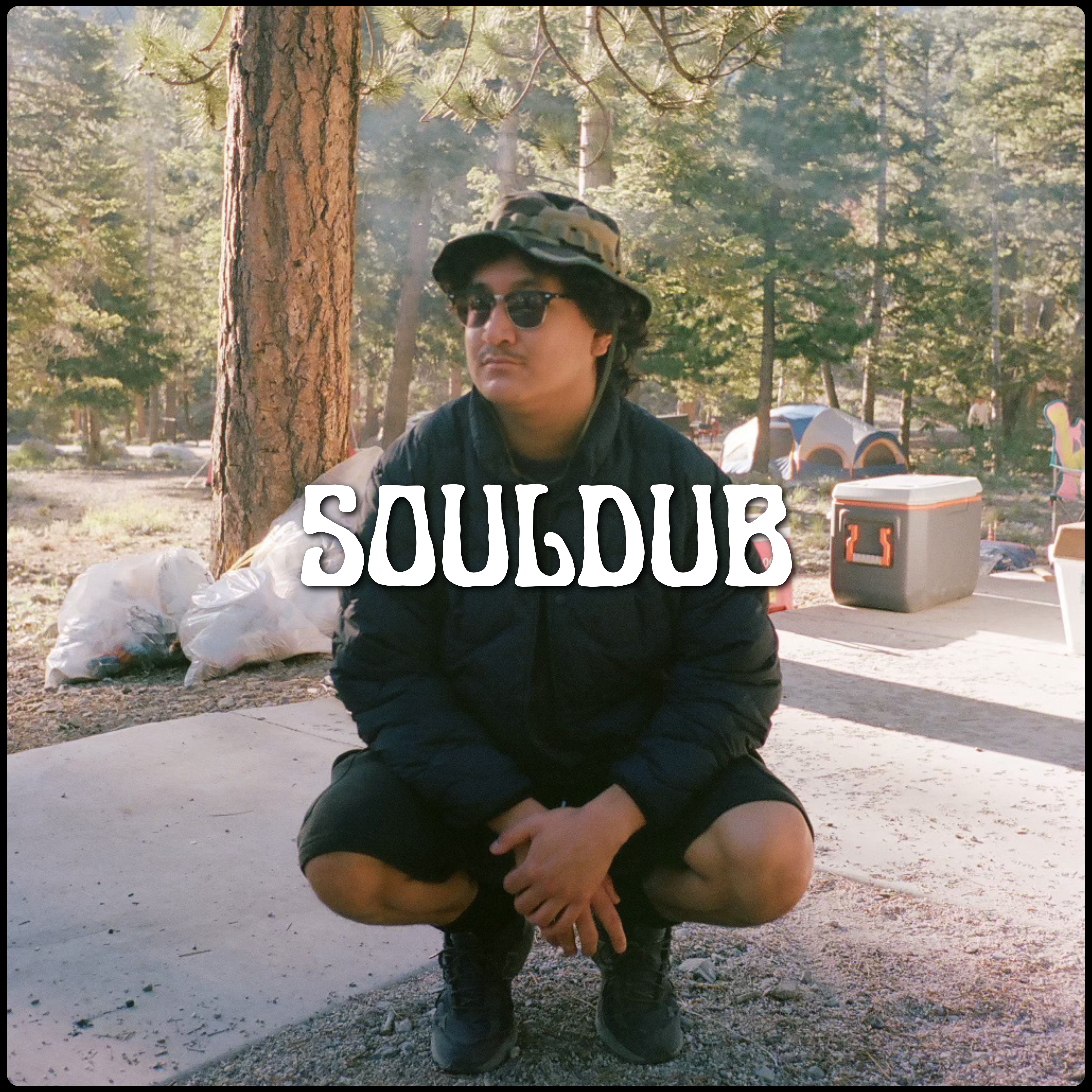 Souldour