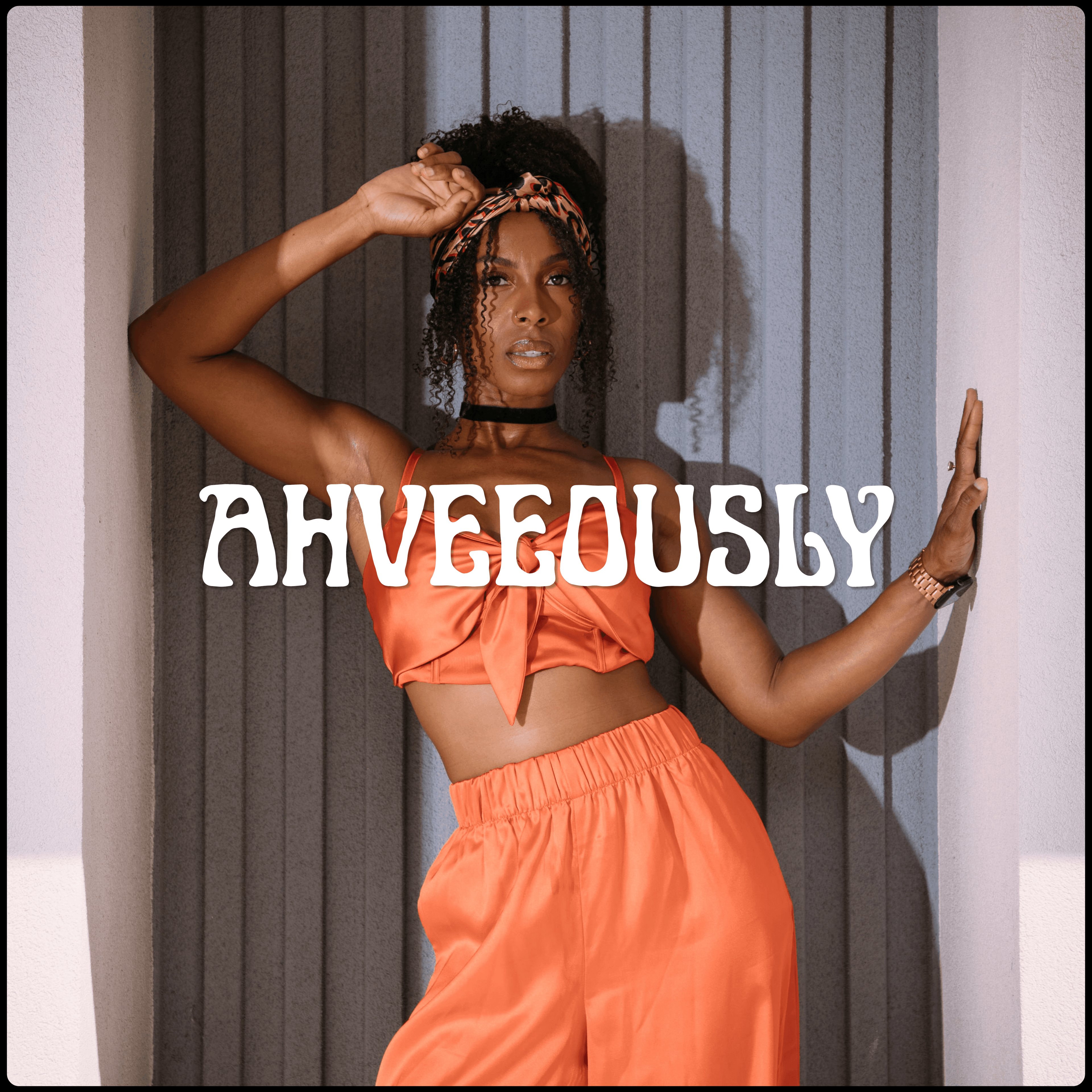 AHVEEOUSLY