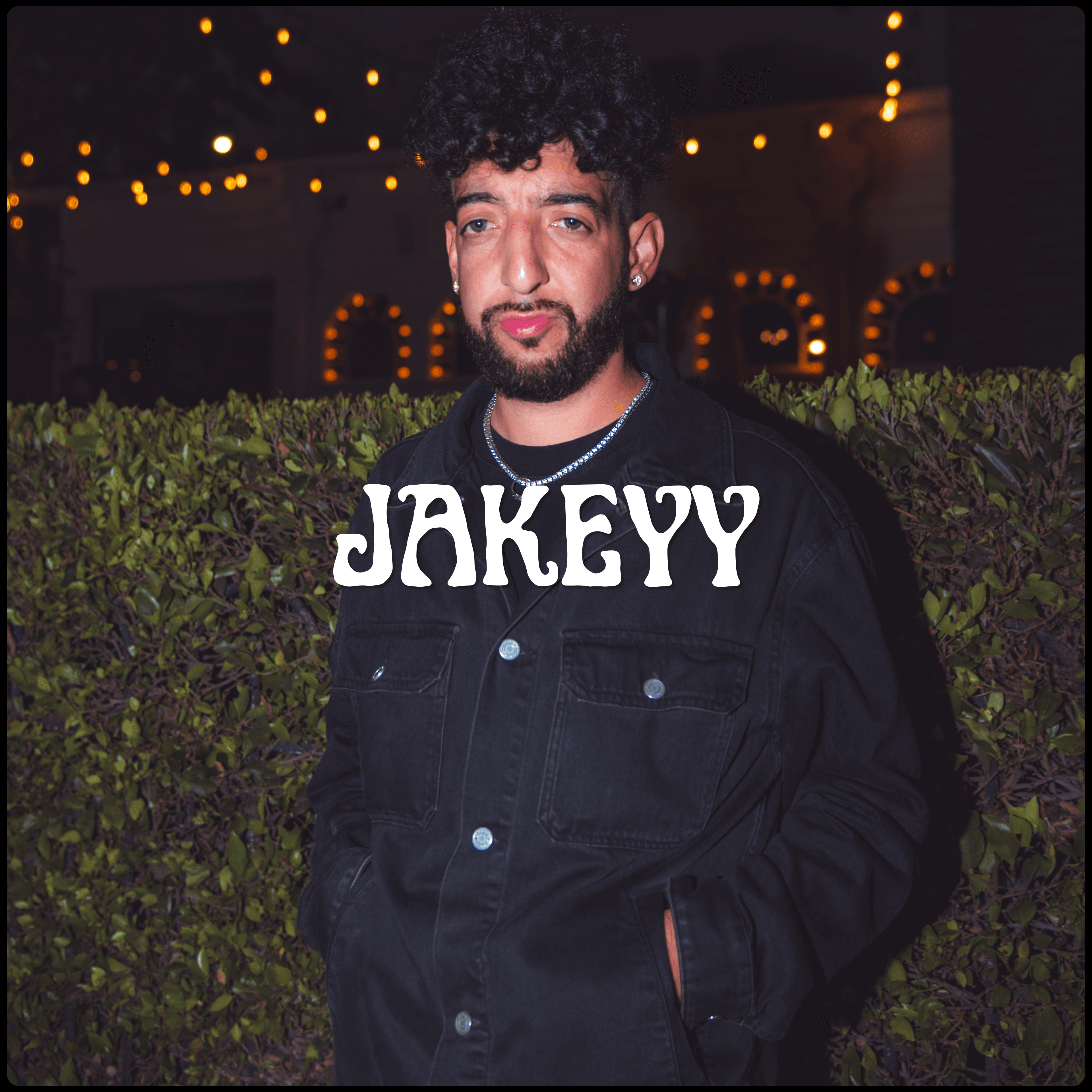Jakeyy