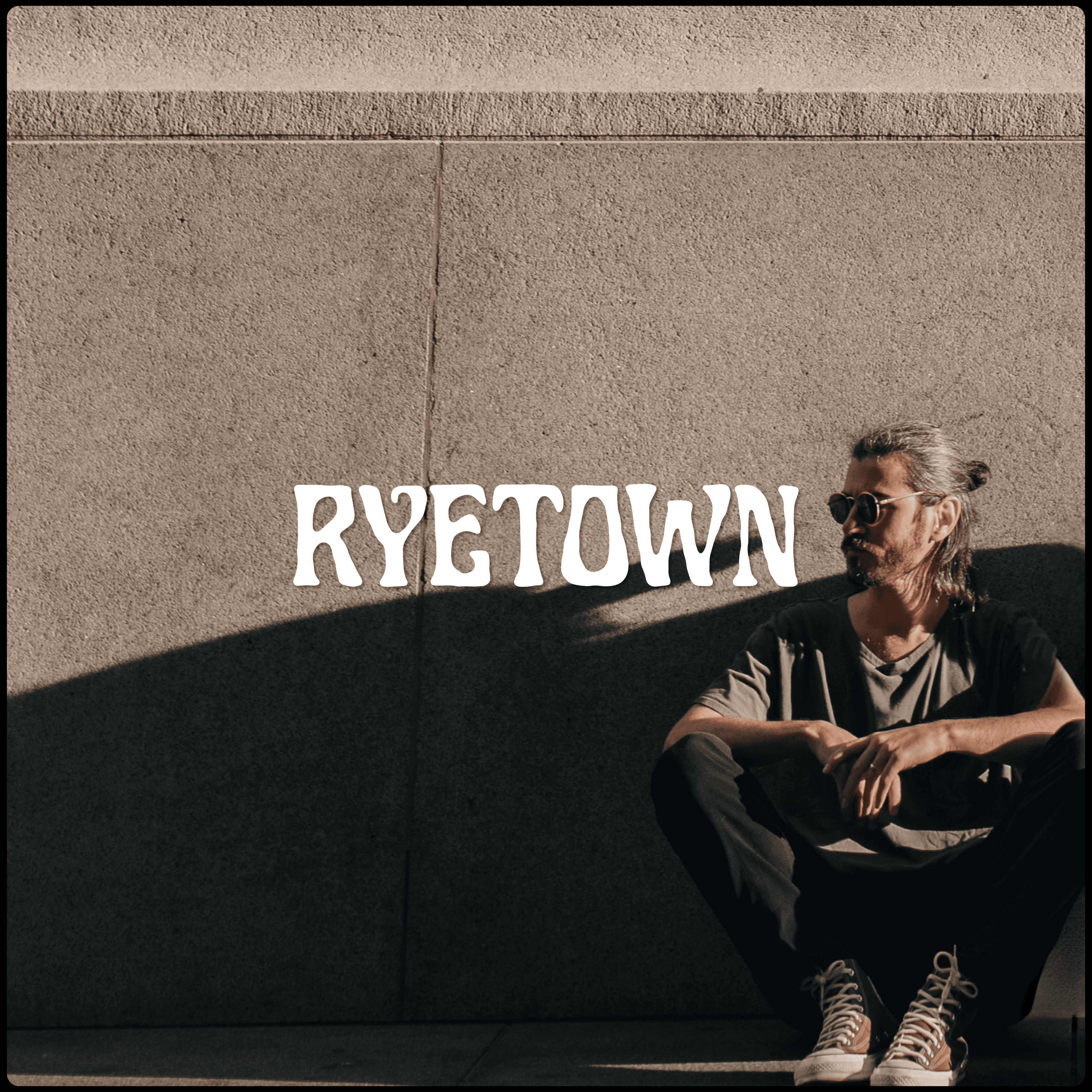 Ryetown