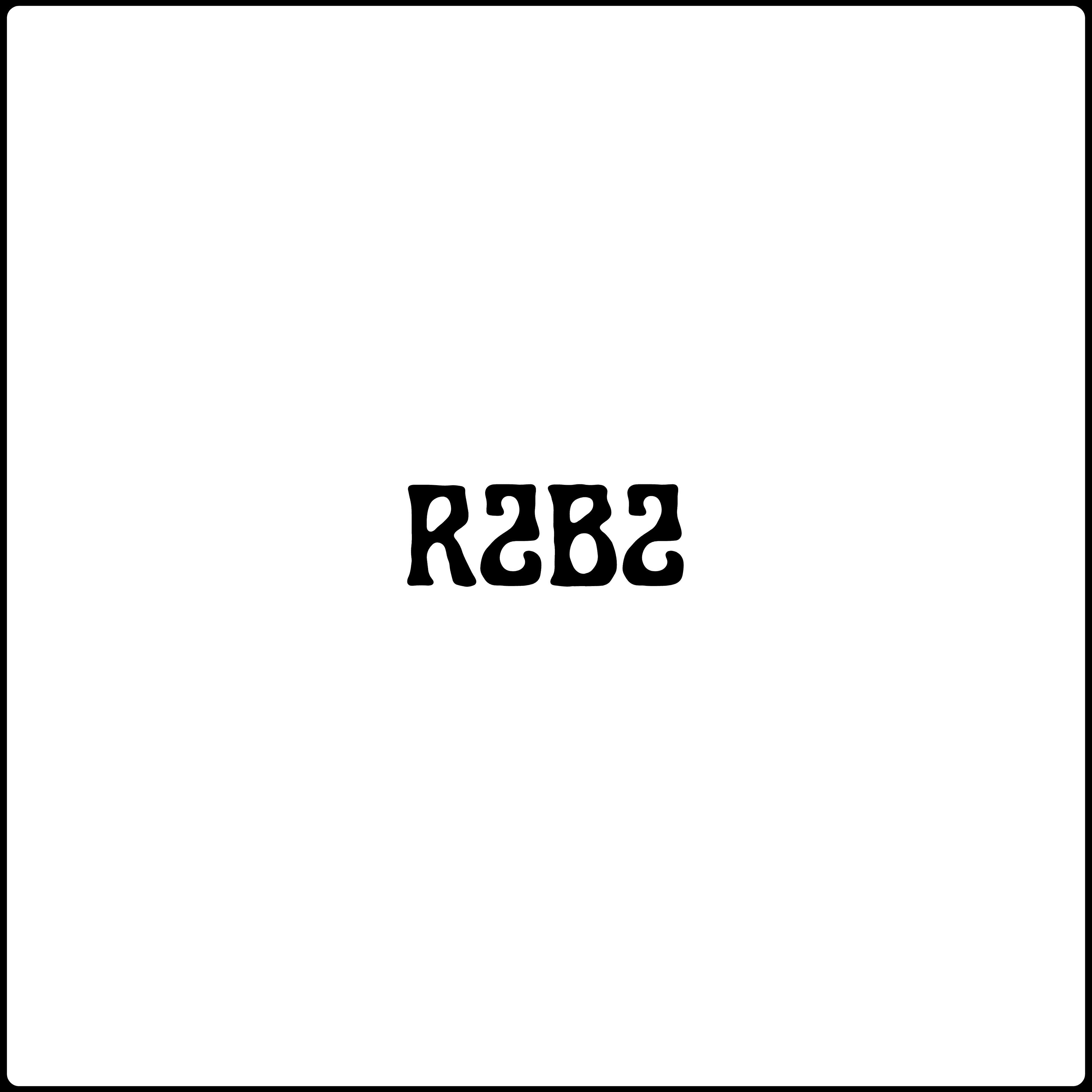 R2B2